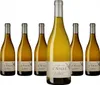 Gérard Bertrand Limoux Chardonnay Domaine de L'Aigle 2023 Produktbild-Vorschau 6