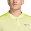 Nike Court Advantage Poloshirt Herren Produktbild-Vorschau 3