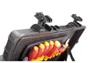 Wiha Competence XXL II, Schwarz, 19 kg, 115 Werkzeug Produktbild-Vorschau 18