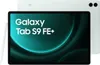 Samsung Galaxy Tab S9 FE+ 128 GB Wifi Mint Neu Produktbild-Vorschau 11