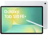Samsung Galaxy Tab S10 FE+ WiFi (128GB) 8GB silber Produktbild-Vorschau 13