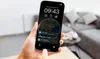 Gosund ST20 Tuya smart ZigBee motion sensor Náhľad obrázku produktu 11