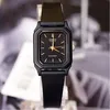 Zegarek damski Casio LQ-142-1EDF Podgląd zdjęcia produktu 4