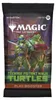 Wizards of the Coast D51631000, 13 Jahr(e) Produktbild-Vorschau 6
