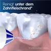 Oral-B 436409 Oral-B AquaCare 4 Munddusche Náhled obrázku produktu 27