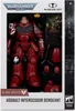 McFarlane Toys 10948, Sammelfigur, Videospiel Produktbild-Vorschau 7