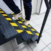 DURABLE Protiskluzová páska DURALINE® GRIP PLUS 50 mm Náhled obrázku produktu 4