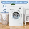 16 Stück Reinigungstücher für ECOVACS WINBOT W2S / W2S Omni Produktbild-Vorschau 6