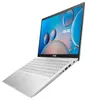 Asus Vivobook 15 core I3 Produktbild-Vorschau 3