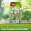 PANTO Wellensittichfutter mit Pluramin® 10kg Saatenmischung Produktbild-Vorschau 5