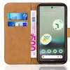 Handy Tasche für Google Pixel 9 Schutzhülle Bookstyle Etui Produktbild-Vorschau 2