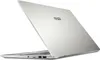 Portatile MSI Prestige A16 AI+ da 16 pollici Anteprima dell’immagine prodotto 7