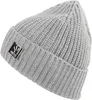Damen Mütze Schal Handschuhe Set für Winter Beanie Produktbild-Vorschau 2