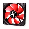 Xilence XPF92.R 92mm Performance Gehäuselüfter, 3PIN Produktbild-Vorschau 11
