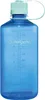 Nalgene NM Bottle SUSTAIN cornflower blue 1,0l Produktbild-Vorschau 1