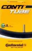 Continental Tour 28 Wide Schlauch - AV 40mm Produktbild-Vorschau