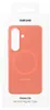 Samsung EF-ES942COEGWW, Cover, Samsung, Samsung S26, 16 cm Produktbild-Vorschau 11