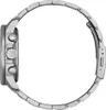 Solaruhr für Herren aus Super Titanium von Citizen Produktbild-Vorschau 2