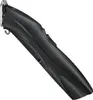 Wahl MaxGo accu-tondeuse 1,5 mm borstelloos + 1x accu + 2x Productafbeelding-voorbeeld 20