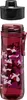 ALADDIN Sports Tracker, 0,8L, Burgund mit Aufdruck Produktbild-Vorschau 1