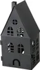 Boltze Home Lantaarnset huis 3-delig Produktbild-Vorschau 3