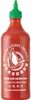 Sos chilli sriracha 730ml - Flying Goose Podgląd zdjęcia produktu 7