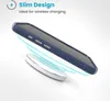 Speck 150779-3206, Cover, Apple, iPhone 16, 15,5 cm (6.1"), Produktbild-Vorschau 9