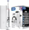 Oral-B Star Wars Junior Wiederaufladbare Elektrische Produktbild-Vorschau 10