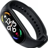 Xiaomi Mi Band 7 Acitivity Tracker Black Náhľad obrázku produktu 23