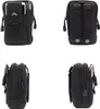 Verk 14392_CZ Taktische Gürteltasche schwarz Produktbild-Vorschau 11
