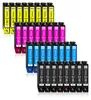 32er Pack Druckerpatronen 502 502XL kompatibel mit Epson Produktbild-Vorschau 1