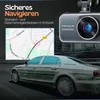 Camigoo® D1 Pro – Dashcam Auto Vorne und Hinten – Ultra 4K Produktbild-Vorschau 5