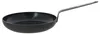 de BUYER CERANOA Pfanne rund 32cm Produktbild-Vorschau 2