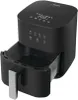Esperanza EKA002 Friteuse zonder vet, 3,5 liter, 1350W, Productafbeelding-voorbeeld 2