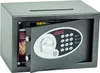 Phoenix SS0801ED - Einwurftresor - elektronisches Produktbild-Vorschau 3