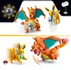 LEGO Pokémon SMART Play: Ultimativer Showdown zwischen Produktbild-Vorschau 3