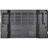 Thermaltake View 51 TG ARGB, Midi Tower, PC, Schwarz, ATX, Produktbild-Vorschau 4
