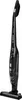 Bosch Bbhl22blck Stielstaubsauger 2-in-1 Lithium-Ionen Produktbild-Vorschau 2