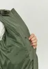 Mazine Damen Winterjacke Dana Puffer Jacket, Größe:M, Produktbild-Vorschau 4