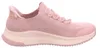 Skechers Slip-ins Bobs Squad 4 Dire Step Blsh 41 EU Vista previa de la imagen del producto 24