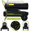 TroniTechnik® Heizkanone Dieselheizgebläse Dieselheizer Produktbild-Vorschau 1