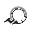 Knog Oi Bell Classic, groot, zilverkleurig, model 2017, Productafbeelding-voorbeeld 6