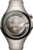 HUAWEI WATCH 5, Smartwatch, iOS und Android, Ultra-long Produktbild-Vorschau 1