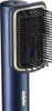 Pettine per Air Wand AS6550 BABYLISS Anteprima dell’immagine prodotto 3