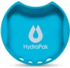Hydrapak Gang Watergate ochrana proti striekajúcej vode pre Náhľad obrázku produktu 1