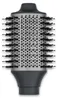 SEVERIN S-Style Multi-Style Pro WL 0683 Produktbild-Vorschau 6
