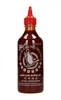 Flying Goose Sauce pimentée aromatique Sriracha 455ml Voir les images du produit 5