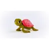 Schleich bayala 70759 Tortue de cristal Voir les images du produit 9