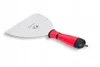 Olejnik Malerspachtel 150mm Edelstahl mit Bit Malerspachtel Produktbild-Vorschau 2