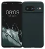 kwmobile Slim Case kompatibel mit Google Pixel 8 Hülle - Produktbild-Vorschau 8